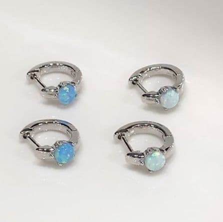 ペア アクセサリー ピアス 輝く宝石